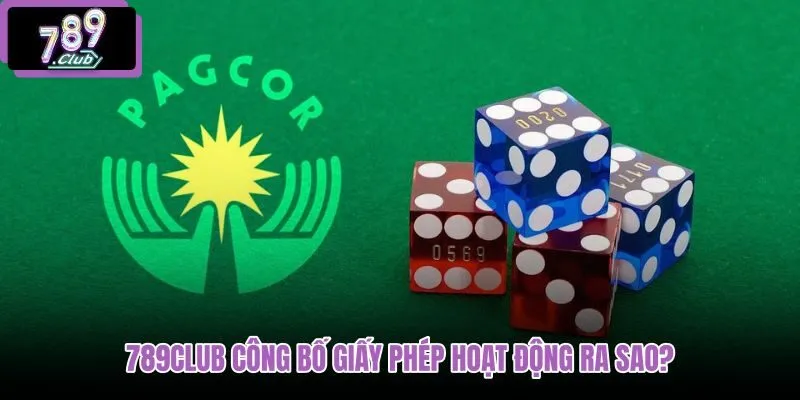 789club-cong-bo-giay-phep-hoat-dong-ra-sao 789club-cong-bo-giay-phep-hoat-dong-ra-sao