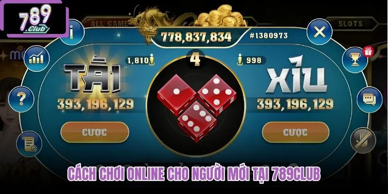 cach-choi-online-cho-nguoi-moi-tai-789club cach-choi-online-cho-nguoi-moi-tai-789club