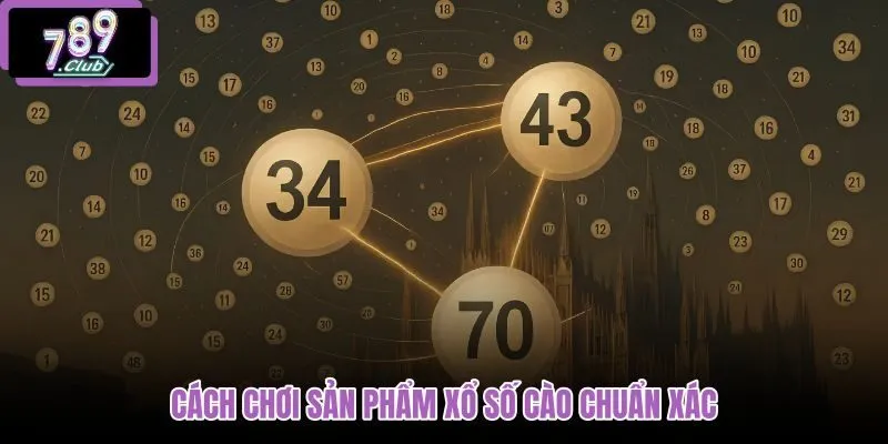 cach-choi-san-pham-xo-so-cao-chuan-xac cach-choi-san-pham-xo-so-cao-chuan-xac