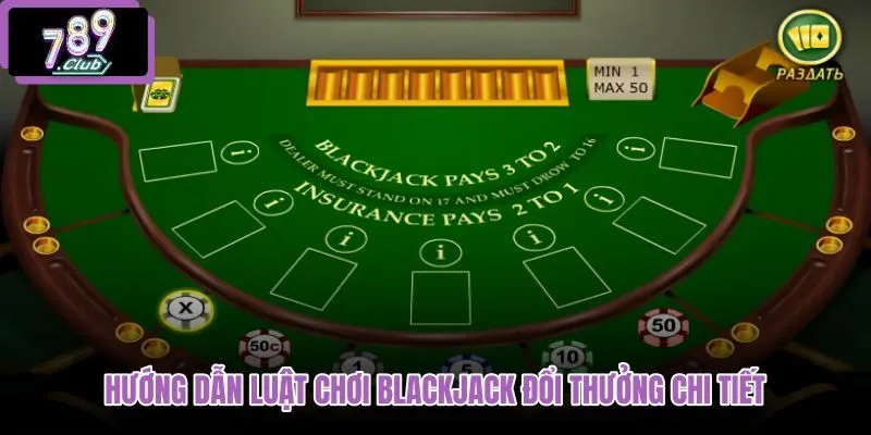 huong-dan-luat-choi-blackjack-doi-thuong-chi-tiet huong-dan-luat-choi-blackjack-doi-thuong-chi-tiet