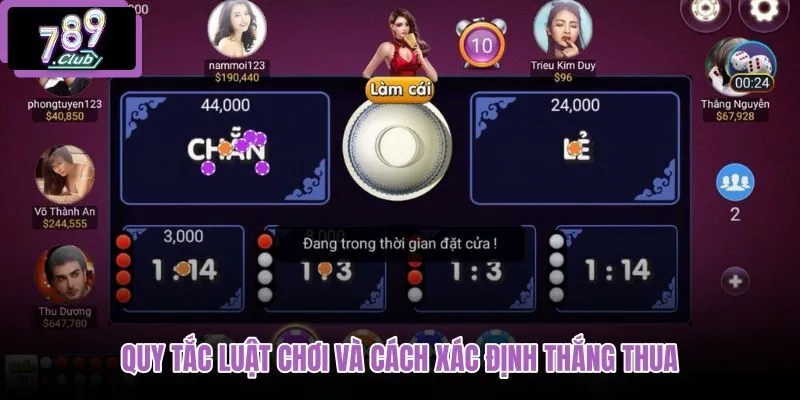 quy-tac-luat-choi-va-cach-xac-dinh-thang-thua quy-tac-luat-choi-va-cach-xac-dinh-thang-thua